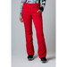 Capranea Women's Lady Casanna Pants - 2024