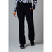 Capranea Women's Lady Casanna Pants - 2024