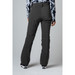 Capranea Women's Lady Casanna Pants - 2024