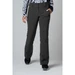 Capranea Women's Lady Casanna Pants - 2024