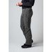 Capranea Men's Sign Pants - 2024