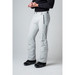 Capranea Men's Sign Pants - 2024