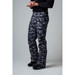 Capranea Men's Sardona Pants - 2024