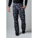 Capranea Men's Sardona Pants - 2024