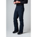 Capranea Men's Sardona Pants - 2024
