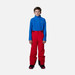 Rossignol Boy's Ski Pants - 2024