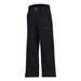 Obermeyer Teen Boy's Parker Pants - 2024 Obermeyer Teen Boy's Parker Pants - 2024