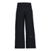 Obermeyer Teen Boy's Parker Pants - 2024 Obermeyer Teen Boy's Parker Pants - 2024