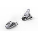 Marker Free 7 Ski Bindings