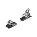 Marker Squire 10 Ski Bindings