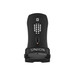 Union Trilogy Snowboard Bindings - 2024