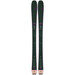 Dynastar E-Cross 82 Skis - 2024 Dynastar E-Cross 82 Skis - 2024