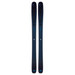 Head Kore 111 Skis - 2024