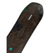 K2 Passport Snowboard - 2024