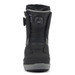 K2 Kinsley Snowboard Boots - 2024