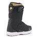 K2 Contour Snowboard Boots - 2024