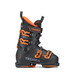 Tecnica Mach1 Team GW Ski Boots - 2024