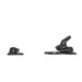 Tyrolia Attack 17 GW Ski Bindings w/o Brakes