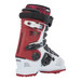 K2 Revolve TBL Ski Boots - 2024 K2 Revolve TBL Ski Boots - 2024