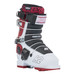 K2 Revolve TBL Ski Boots - 2024 K2 Revolve TBL Ski Boots - 2024