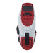 K2 Revolve TBL Ski Boots - 2024 K2 Revolve TBL Ski Boots - 2024
