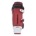K2 Revolve TBL Ski Boots - 2024 K2 Revolve TBL Ski Boots - 2024