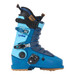 K2 Revolve Team Ski Boots - 2024