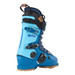 K2 Revolve Team Ski Boots - 2024