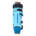 K2 Revolve Team Ski Boots - 2024
