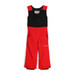Spyder Little Boy's Expedition Pants - 2024 Spyder Little Boy's Expedition Pants - 2024