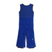 Spyder Little Boy's Expedition Pants - 2024 Spyder Little Boy's Expedition Pants - 2024