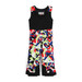 Spyder Little Boy's Expedition Pants - 2024 Spyder Little Boy's Expedition Pants - 2024