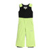 Spyder Little Boy's Expedition Pants - 2024 Spyder Little Boy's Expedition Pants - 2024