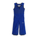 Spyder Little Boy's Expedition Pants - 2024 Spyder Little Boy's Expedition Pants - 2024