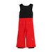 Spyder Little Boy's Expedition Pants - 2024 Spyder Little Boy's Expedition Pants - 2024
