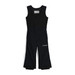 Spyder Little Boy's Expedition Pants - 2024 Spyder Little Boy's Expedition Pants - 2024
