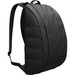 Db Hugger Base Backpack 15L