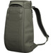 Db Hugger Backpack 20L