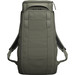 Db Hugger Backpack 20L