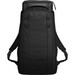 Db Hugger Backpack 20L