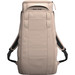 Db Hugger Backpack 20L