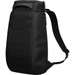 Db Hugger Backpack 20L