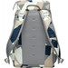 Db Hugger Backpack 20L