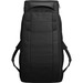 Db Hugger Backpack 30L