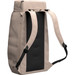 Db Hugger Backpack 30L
