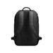 Db The Ramverk Backpack 26L