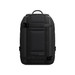 Db The Ramverk Backpack 26L