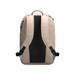 Db The Ramverk Backpack 26L