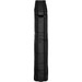 Db Snow Roller Ski Bag