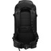 Db Snow Pro Backpack 32L